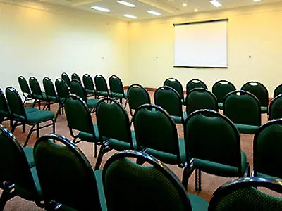 Ibis Styles Joinville Hotel
