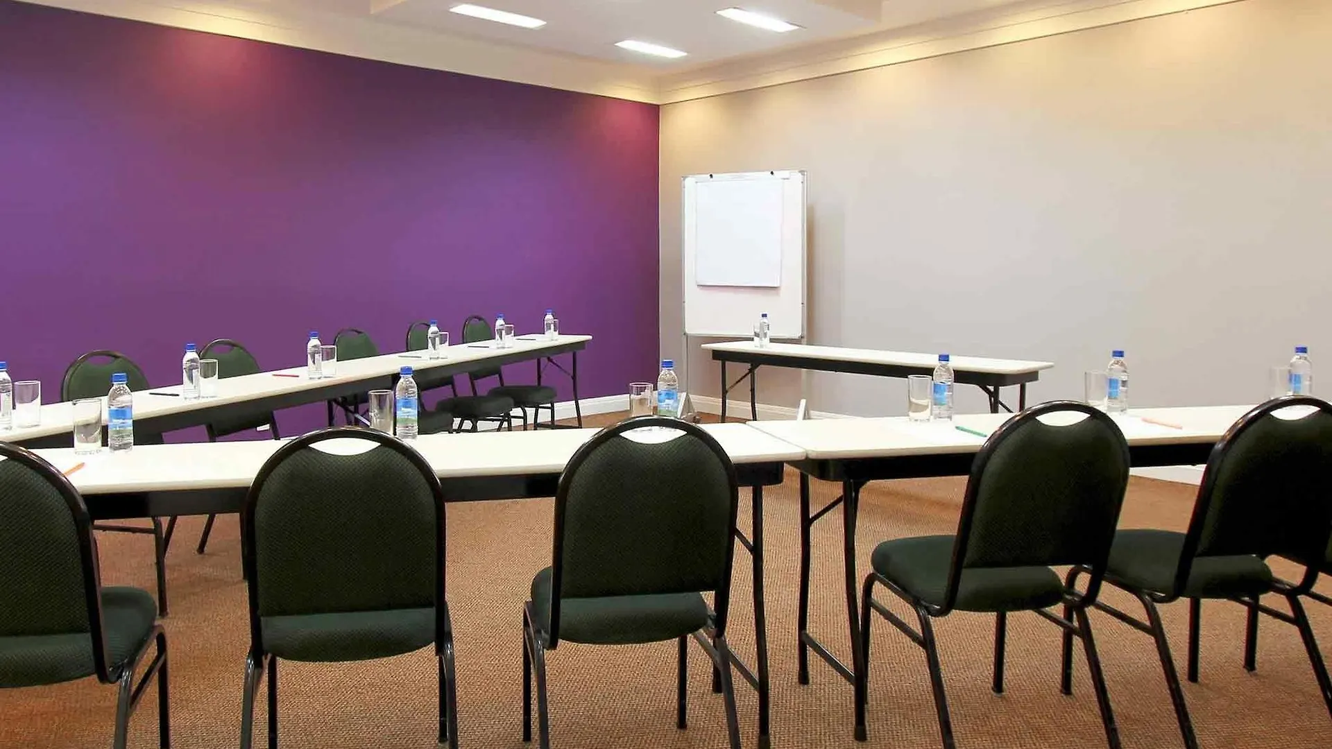 Ibis Styles Joinville